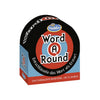 WordARound Word Game