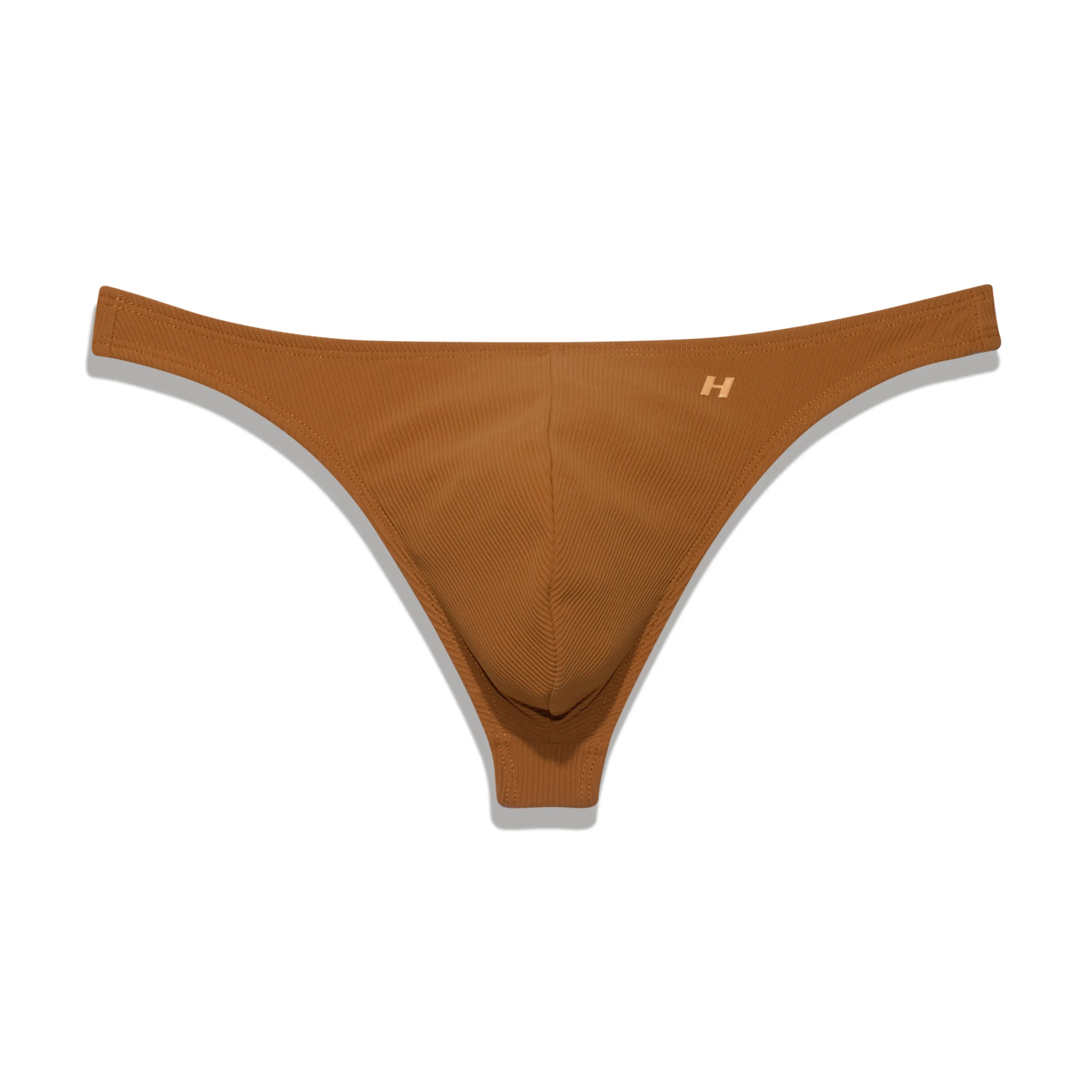 Surfboard Swim Thong