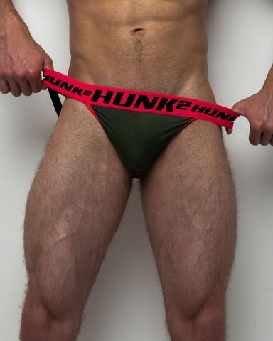 Underwear for Men what to wear HUNK HUNK2
