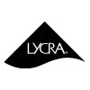 Authentic Lycra