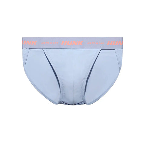 Felino Sport Brief