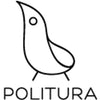 Logo del marchio POLITURA