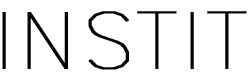 INSTIT brand logo