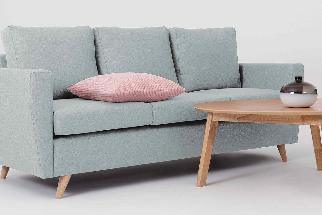 Loveseat Sofa Bed