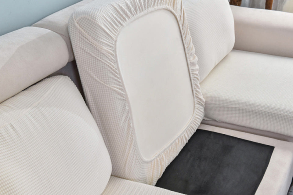 Seat Cushions for Sofa Bed