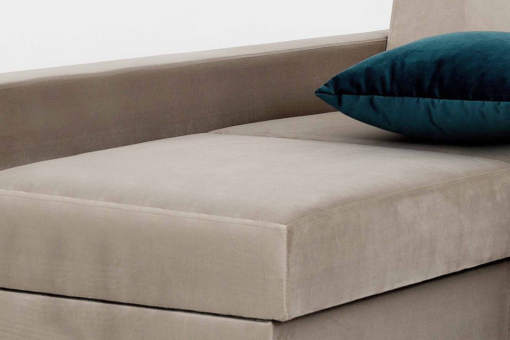 Sofa Bed Upholstery