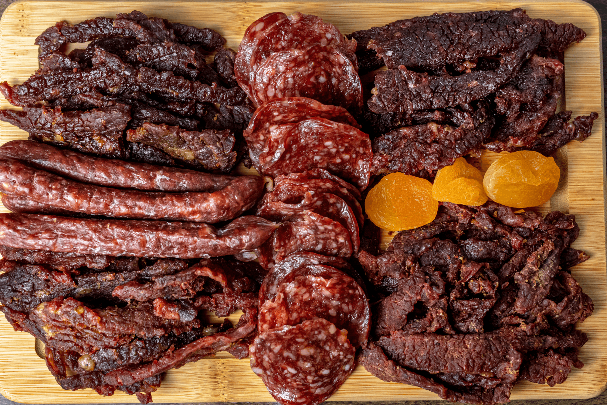 Meat Board Premium (14X20)