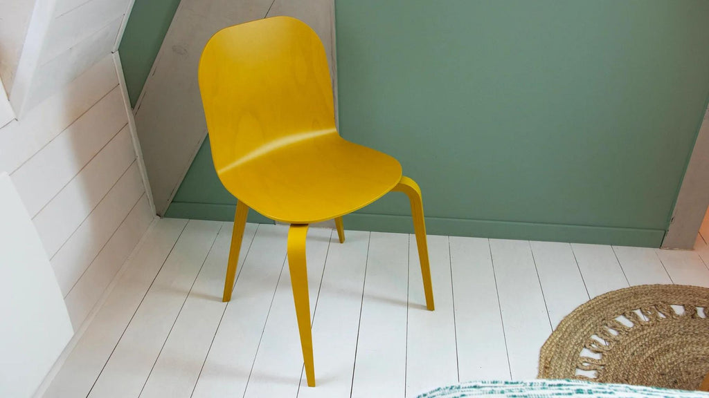 Tabouret de bar : découvrez nos modèles préférés - Elle Décoration