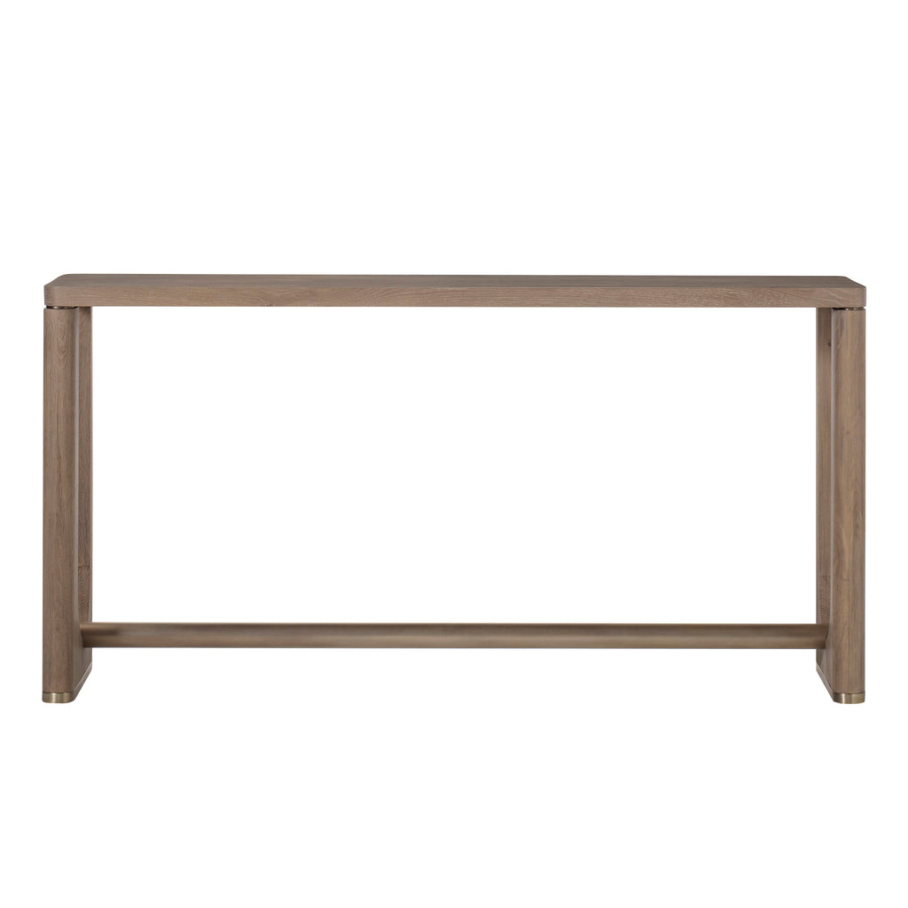 Console Tables — Sonder Living