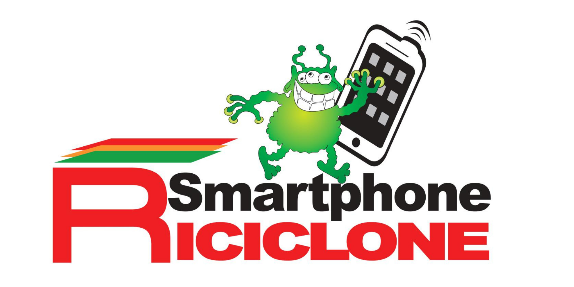 Riciclone Smartphone - Vendita acquisto e riparazione smartphone, tablet, notebook usati