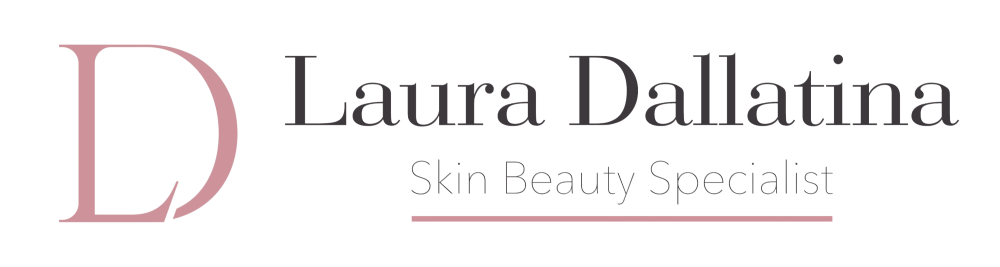 Laura Dallatina - Skin Beauty Specialist