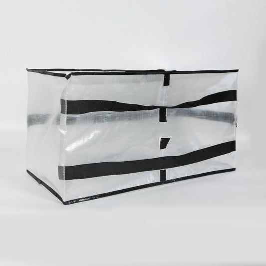 Storage Bag