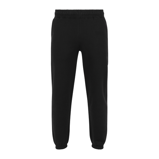 Ultra Heavy Sweatpants | 8004