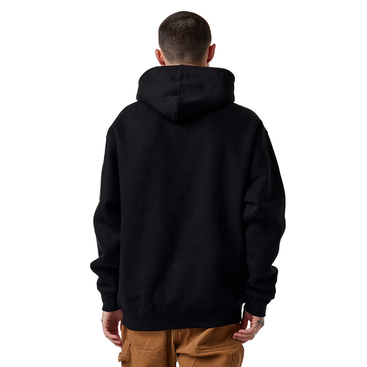 Ultra Heavy Fashion Hoodie | 8005 **ACT FAST THIS WILL FLY**