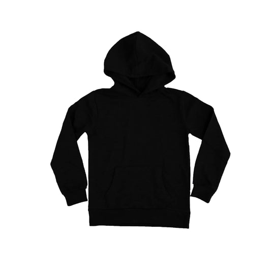 Youth Pullover Hoodie | 2789 | Circle Clothing