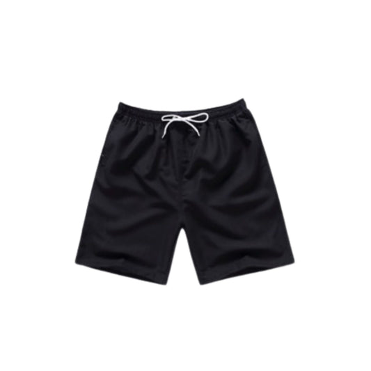 Men's 7" Swim Shorts | A2Z