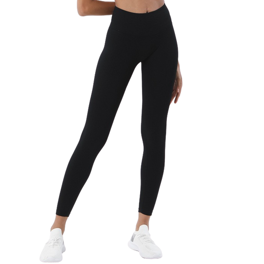 Ladies Yoga Leggings