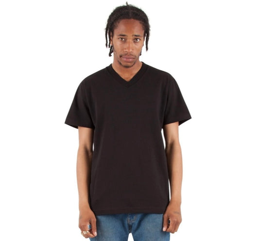 6.2 Oz. V-Neck | ShakaWear