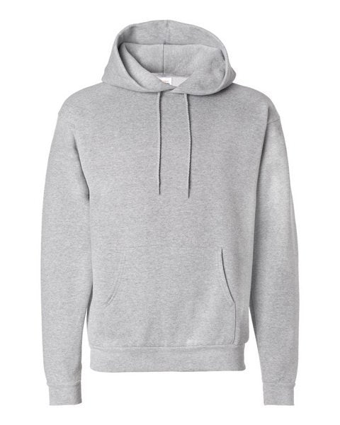 Sun Fleece Hoodie