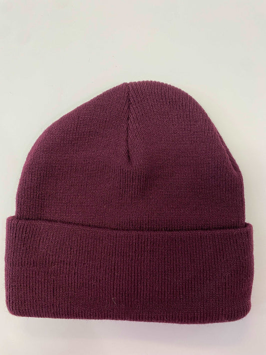 0102- Beanies