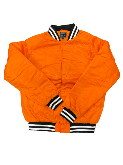 Buy Mens Varsity Bomber Jacket - Shaka Wear Online at Best price - NY