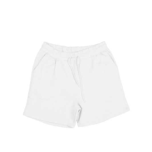 8.25 Oz. Unisex French Terry Shorts 8484 | Circle Clothing