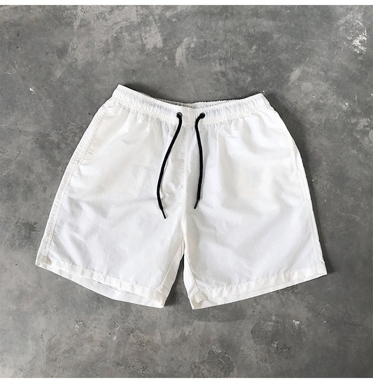 5" Swim Shorts | A2Z