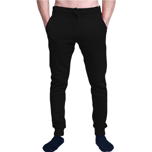 8.25 Oz. Unisex Perfect Fleece Joggers | 2690