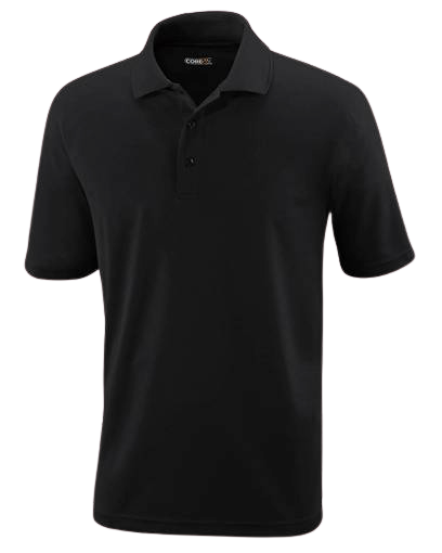 Men's Origin Performance Pique Polo | Core 365