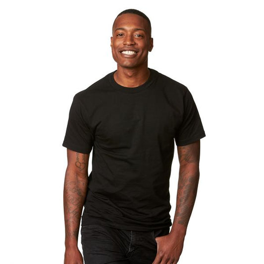 M1200 Heavy Weight Tee | Smart Blanks