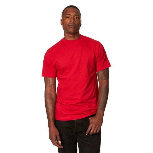 M1200 Heavy Weight Tee | Smart Blanks