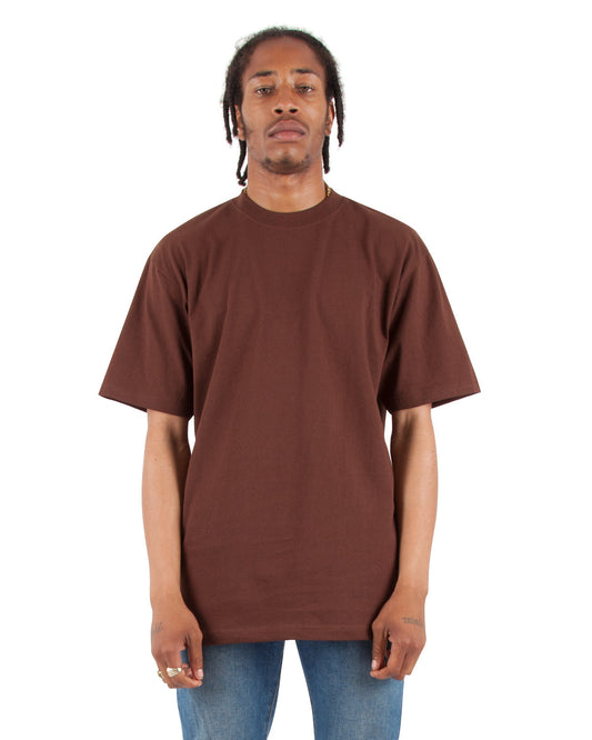 7.5 Oz. Max Heavy Weight Tee | ShakaWear