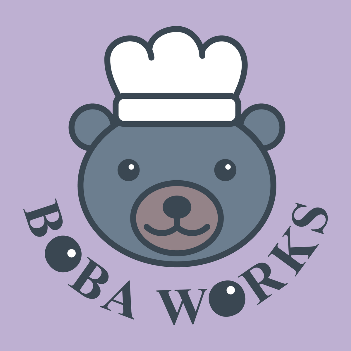 Boba Works