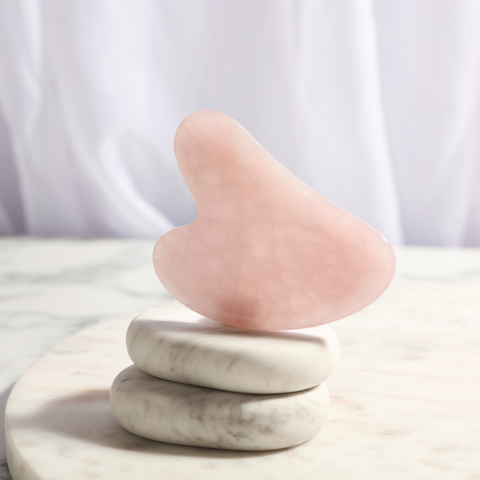 SKIN ARTISAN GUA SHA