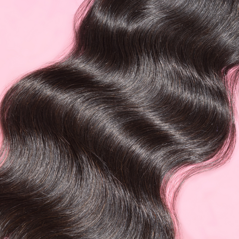 What Are Jade Combs, and Can They Improve Circulation and Hair Growth?