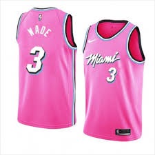 miami heat vice city edition