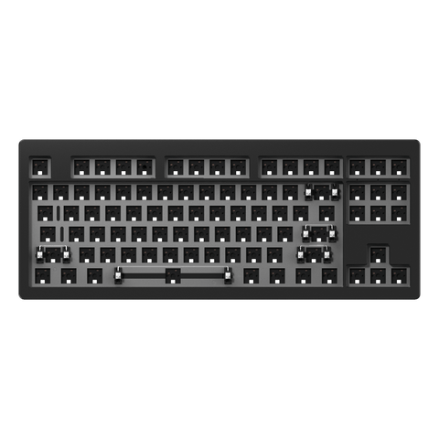 GB] GMK CYL MV T3RMINAL – pantheonkeys