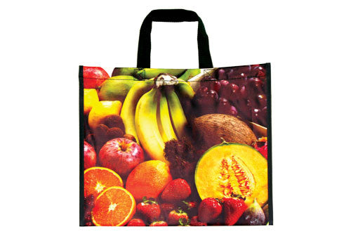 eco-bag fruitECO-FRUIT | alco designs