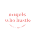 Angelswhohustle