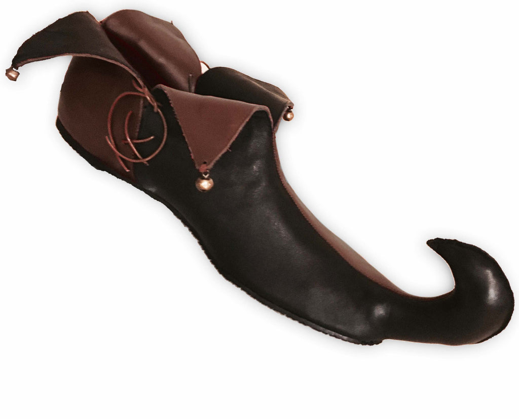 womens renaissance boots