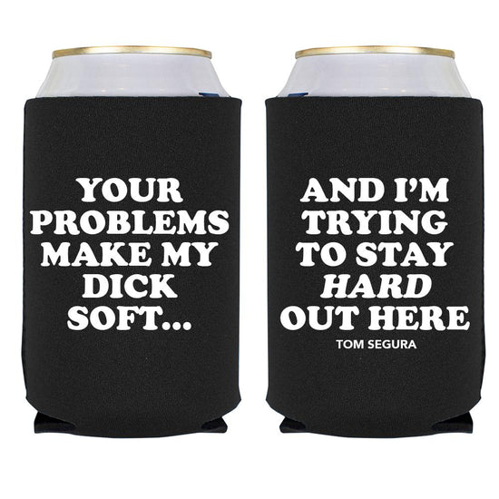 Koozie - Wikipedia