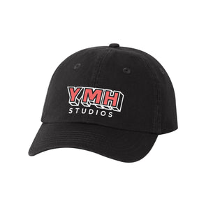 YMH Studios – YMH Studios Online Store