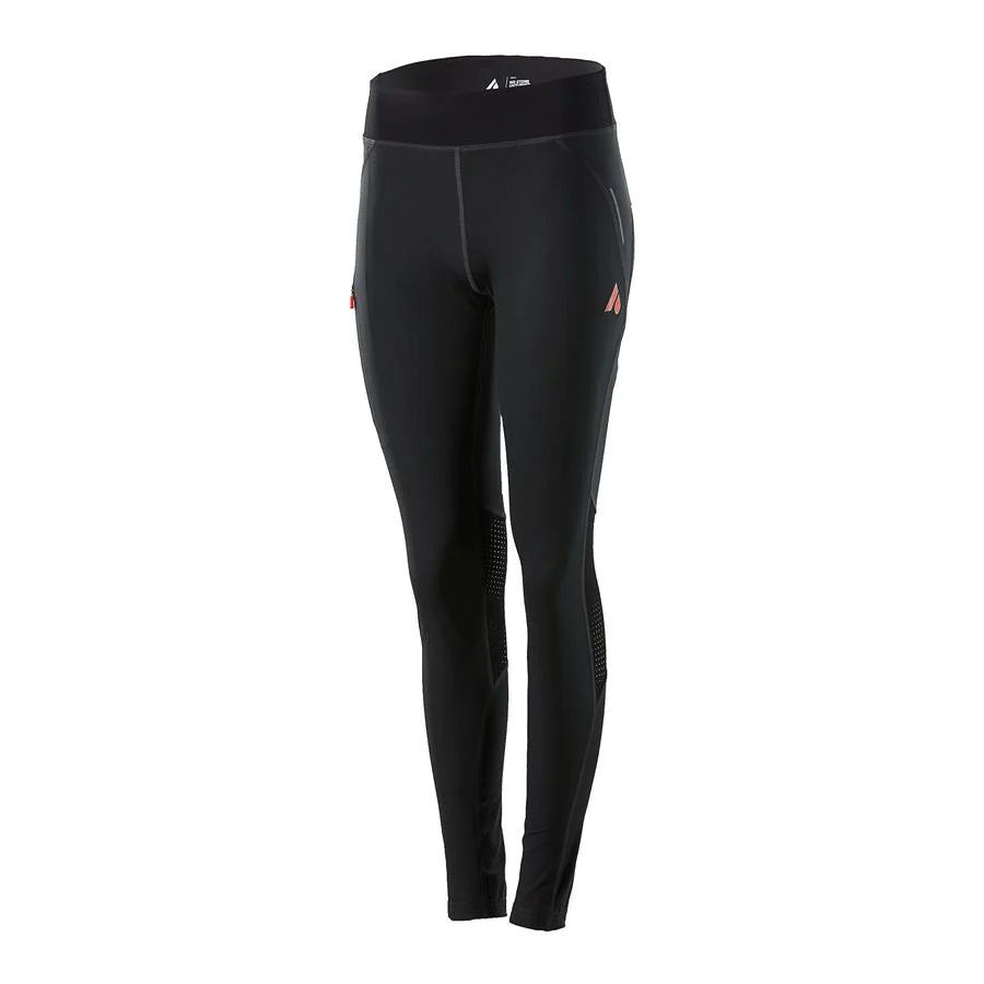 On Running Trail Tights Men's – Footpro