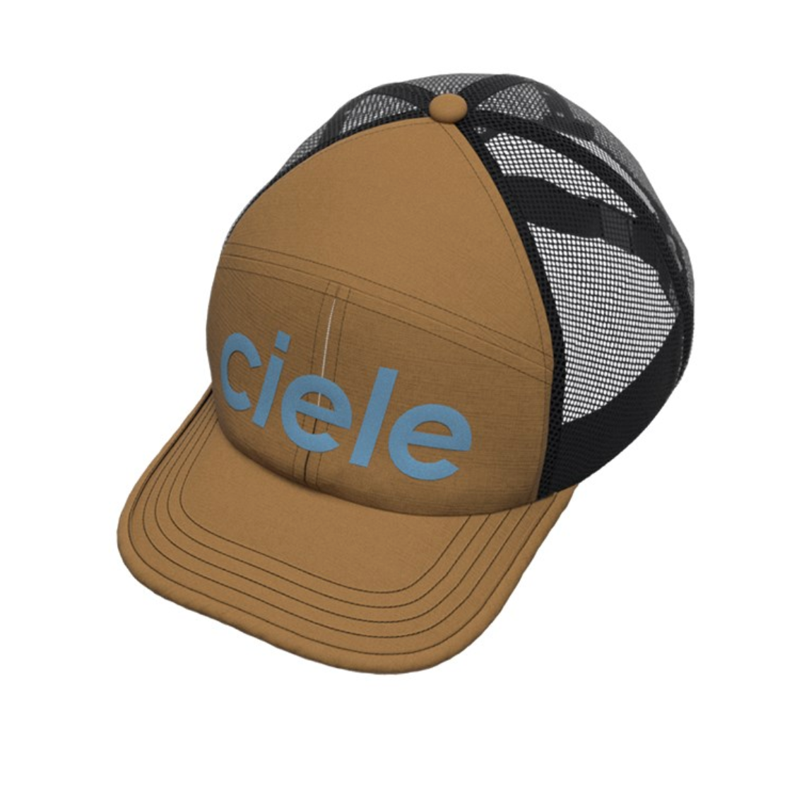 Ciele BKTHat Standard Small Trooper Bucket Hat – Footpro