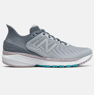 new balance womens shoes 530