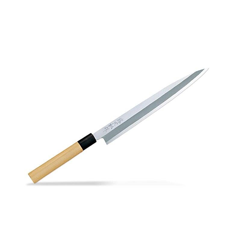 Filetkniv 24 cm Tojiro (F908) Yanagi-Sashimi