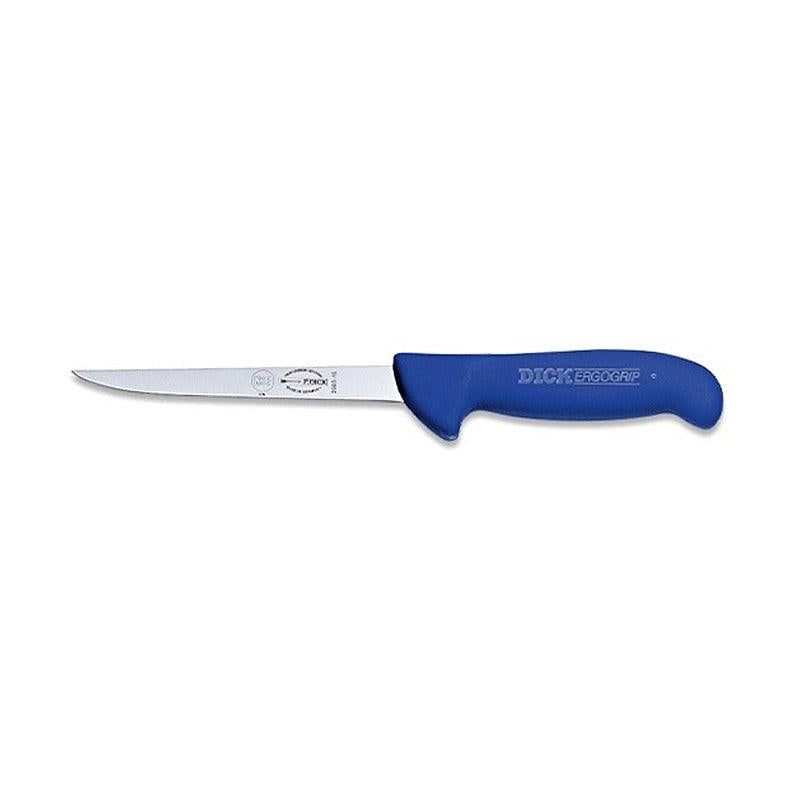 Filetkniv Fleksibel 15 cm - Dick ErgoGrip
