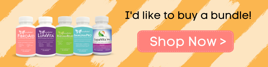 Buy an ImmunaRelief Vitamin Bundle CTA Banner