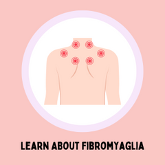 Learn All About Fibromyaglia