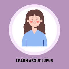 Everything You Need to Know About Lupus Call to Action CTA